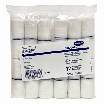 Flexicon