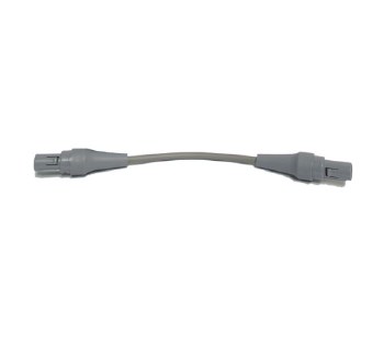 Flexineb Battery Connector Cable