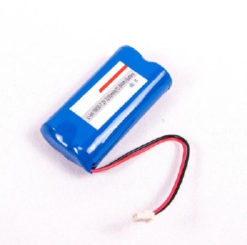 Flexineb Battery