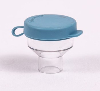 Flexineb Extension Cup