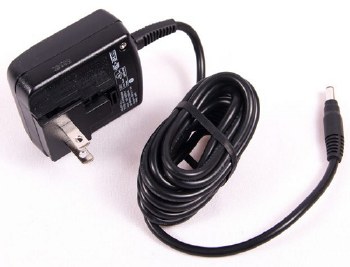 Flexineb 120 Volt Charger System