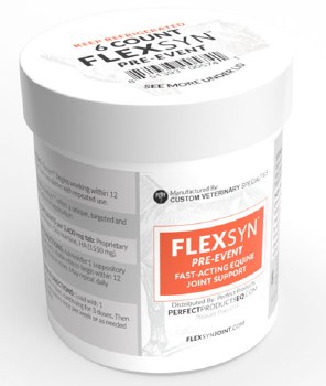 FlexSyn 6 Count