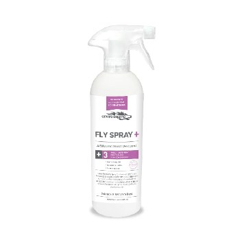 Fly Spray + (32 oz)