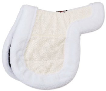 Forward Flap Hunter Pad (15")