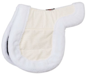 Forward Flap Hunter Pad (16")