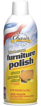 Furniture Polish