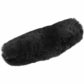 Shadow Roll (Black)
