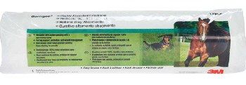Gamgee Bandage Roll (12" x 11.6')