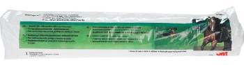 Gamgee Bandage Roll (18&quot; x 7.6')