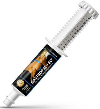 GastroPrep EQ Paste
