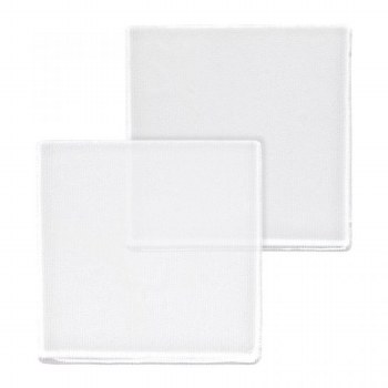 EquiFit GelSquares