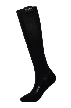 Kentucky Achilles Gel Socks (41/46)
