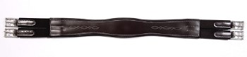 Eco I Hunter Girth (46")