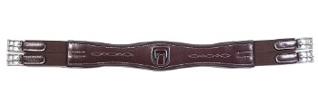 Pace Perfect Girth (46")