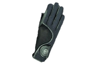 London Riding Gloves (6)