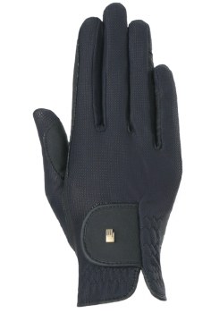 Roeckl Grip LITE JR (4)