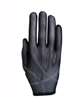 Roeckl Solar Laila Glove (7.5)