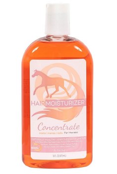 Healthy HairCare Hair Moisturizer (16 oz)