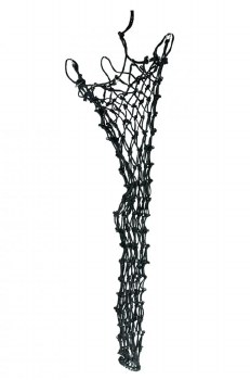 Hay Net Black (Horze)