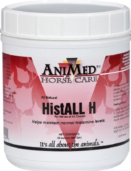 HistALL H