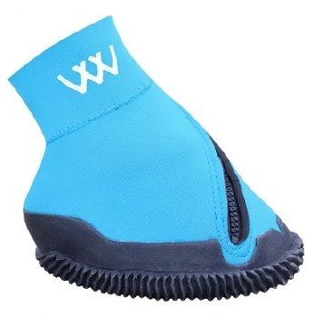 Hoof Boot Woof Wear (Size 6)