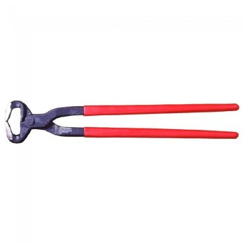Hoof Nipper 14"
