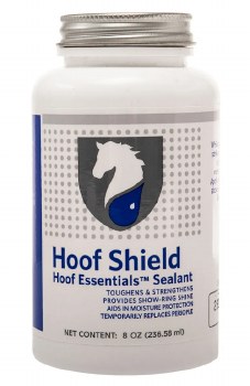 Hoof Shield