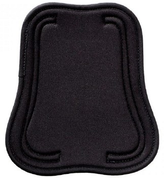 EquiFit ImpacTeq Replacement Front Liners (Medum)