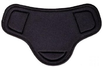 EquiFit ImpacTeq Replacement Hind Liners (Medium)