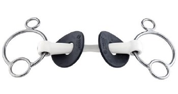 Trust Innosense 2.5 Ring FlexiSoft (5")