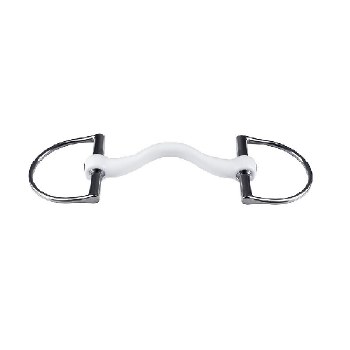 Trust Inno Sense Dee Port Medium (5")