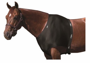 Jammies Shoulder Guard (Large)