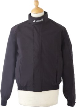 Jomiluti Rain Jacket