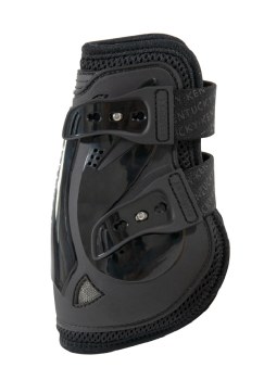 Kentucky MoonBoots Air Elastic