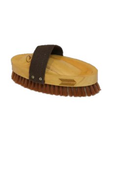 Kentucky Overall Brush Soft