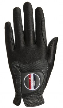 Kingsland Classic Riding Gloves (Large)