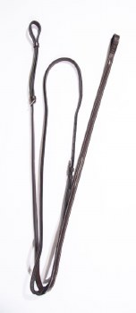 Fancy Raised Standing Martingale (Small Pony)