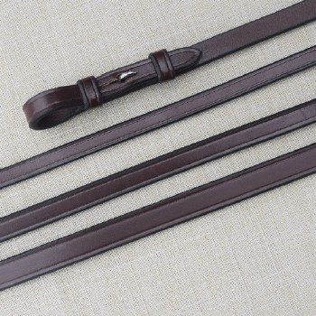 Pelham Reins
