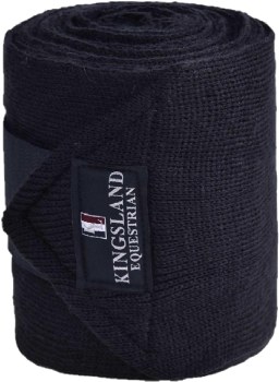 Kingsland Classic Stable Bandages