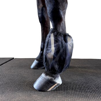 Knee/Pastern Mesh Net