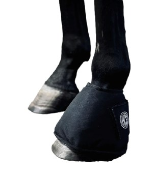 Kold Feet Ice Boots (Pair)