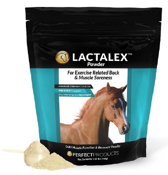 Lactalex Powder (1.7 lb)