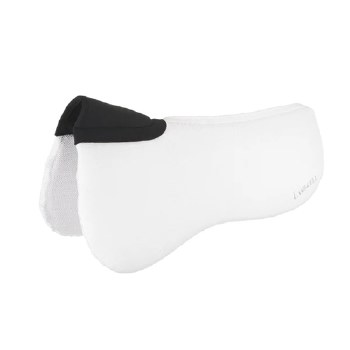 Lami-Cell All In One Half Pad (White)