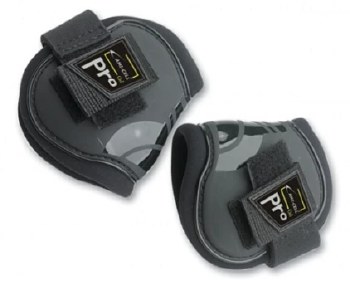 Lami-Cell Pro Gel Hind Boot