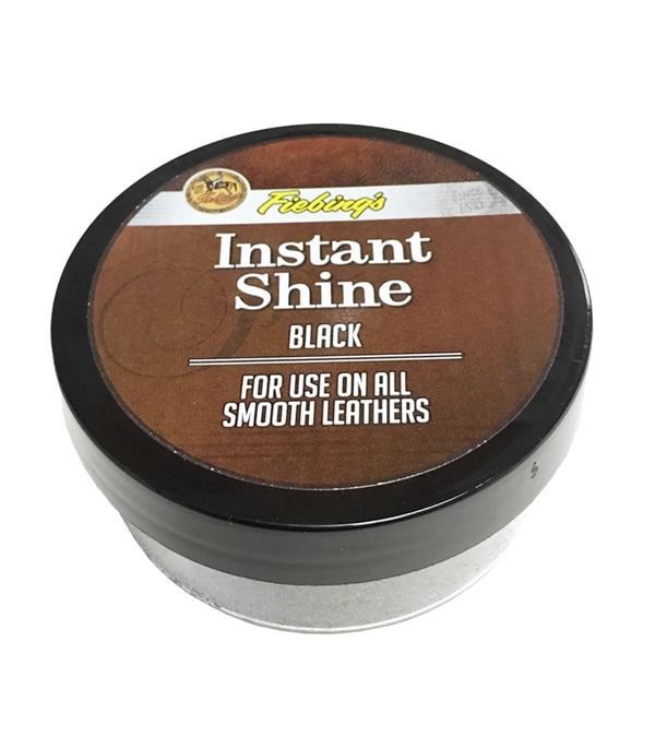 instant shine cream neutral