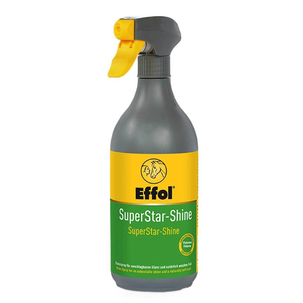 Effol - Effax Leather Care Case - Exceptional Equestrian