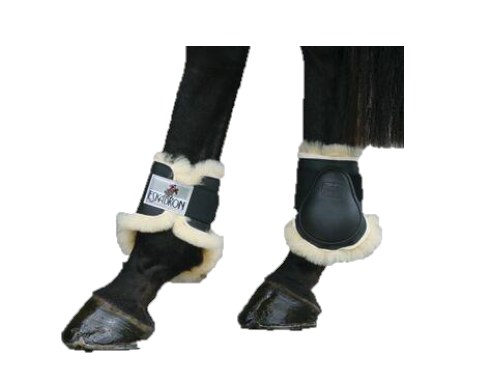 eskadron ankle boots