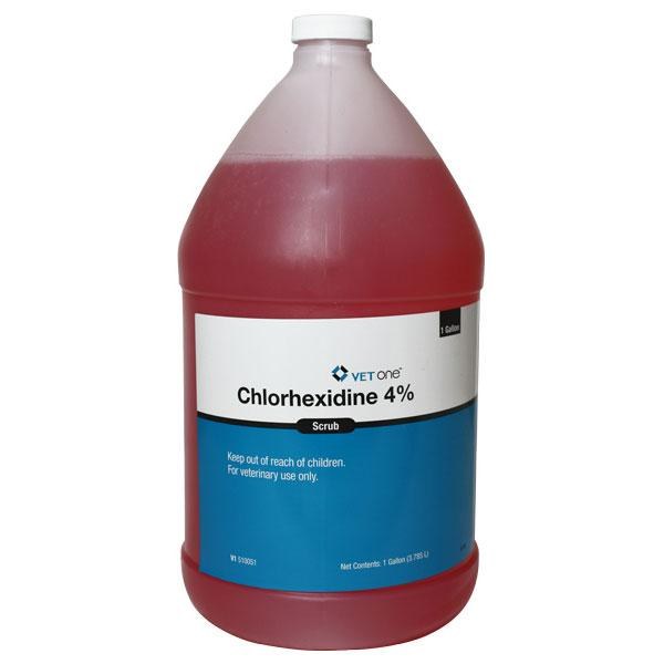 Хлоргексидин 02. Хлоргексидин глюконат 5%. Хлоргексидин 4%. Хлоргексидин 1%. Хлоргексидин на прозрачном фоне.
