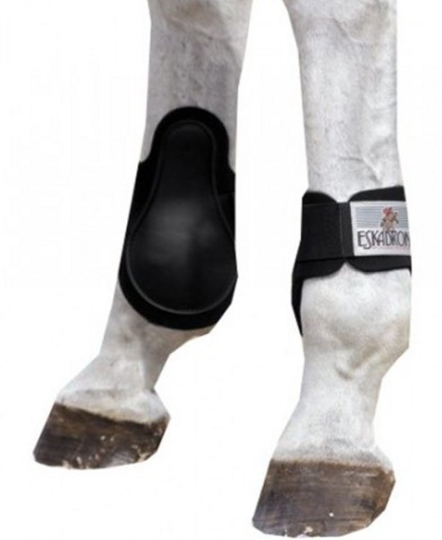 Eskadron on sale hind boots