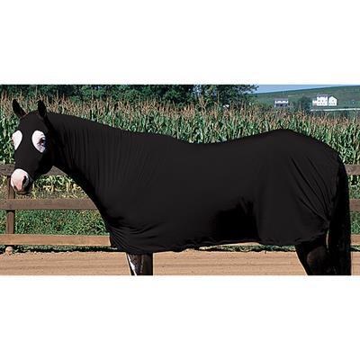 Horse jammies discount